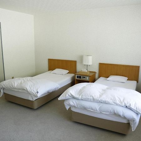 Kinugawa Club Hotel Kinsenkaku Никко Экстерьер фото